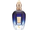 Image de Xerjoff Eau De Parfum Jtc Comandante Vaporizer 100ml