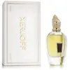 Image de Xerjoff Eau De Parfum Richwood 100ml One Size