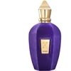Image de Xerjoff Eau De Parfum V Accento Vaporizer 100ml