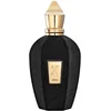 Image de Xerjoff Eau De Parfum V Opera Vaporizer 100ml
