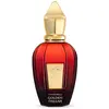 Image de Xerjoff Eau De Parfum Golden Dallah Coffee Break Collection Vapo 50ml