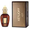 Image de Xerjoff Eau De Parfum Oud Stars Alexandria Iii 50ml