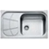 Image de Evier 1561201 Foster