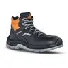 Image de U-power Chaussures De Sécurité Ascend