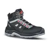 Image de U-power Chaussures De Sécurité Cross