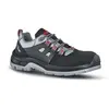 Image de U-power Chaussures De Sécurité Corner