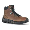 Image de U-power Chaussures De Sécurité Trail