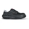 Image de U-power Chaussures De Sécurité Oxford