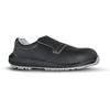 Image de U-power Chaussures De Sécurité Structure EU 39