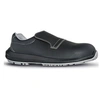 Image de Chaussures de sécurité Structure S2 SRC - - UW20112-43