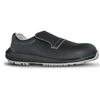 Image de Chaussures de sécurité Structure S2 SRC - - UW20112-45