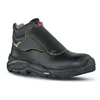 Image de U-power Chaussures De Sécurité Bulls EU 44