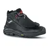 Image de U-power Chaussures De Sécurité Depp
