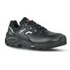 Image de U-power Chaussures De Sécurité Eruption