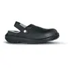 Image de U-power Chaussures De Sécurité Super