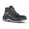 Image de U-power Chaussures De Sécurité Pitucon