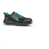 Image de Chaussure basse RED EGO DEON ESD S1PS T.41 - UPOWER - RE20036 41