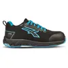 Image de U-power Chaussures De Sécurité Deon Esd S1ps Hi Hro Fo Sr