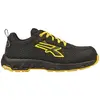 Image de U-power Chaussures De Sécurité Maverick Esd S3s Ci Hi Hro Fo Sr