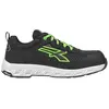 Image de U-power Chaussures De Sécurité Mitch Esd S3s Ci Hi Hro Fo Sr