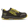 Image de U-power Chaussures De Sécurité Fitz Esd S1ps Hi Hro Fo Sr