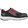 Image de U-power Chaussures De Sécurité Maya Esd S1ps Hi Hro Fo Sr