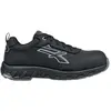 Image de U-power Chaussures De Sécurité Marcus Esd S3s Ci Hi Hro Fo Sr
