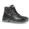 Image de U-power Chaussures De Sécurité Reptile EU 43