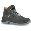 Image de U-power Chaussures De Sécurité Real EU 45