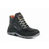 Image de U-power Chaussures De Sécurité Tanner