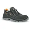 Image de U-power Chaussures De Sécurité Fox