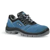 Image de U-power Chaussures De Sécurité Boss EU 43