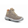 Image de U-power Chaussures De Sécurité Desert EU 42