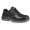 Image de U-power Chaussures De Sécurité Simple EU 45