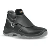 Image de U-power Chaussures De Sécurité Crocodile EU 40