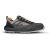 Image de U-power Chaussures De Sécurité Brezza