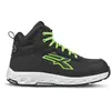 Image de U-power Chaussures De Sécurité Geb Esd S3s Ci Hi Hro Fo Sr