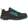 Image de U-power Chaussures De Sécurité Stinger Esd S3s Ci Hi Hro Fo Sr