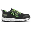 Image de U-power Chaussures De Sécurité Aton Esd S1ps Hi Hro Fo Sr