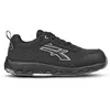 Image de U-power Chaussures De Sécurité Jester Esd S3s Ci Hi Hro Fo Sr