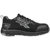 Image de U-power Chaussures De Sécurité Rook Esd S1ps Hi Hro Fo Sr