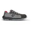 Image de U-power Chaussures De Sécurité Coal