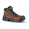 Image de Chaussures de sécurité haute Latitude RS UK S3 SRC - T.43 - UPOWER - SO10683 43