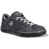 Image de U-power Chaussures De Sécurité King EU 42