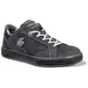 Image de U-power Chaussures De Sécurité King