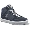 Image de U-power Chaussures De Sécurité Caravan EU 43