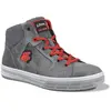 Image de U-power Chaussures De Sécurité Predator