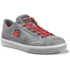 Image de U-power Chaussures De Sécurité Forest EU 43