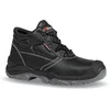 Image de U-power Chaussures De Sécurité Safe Uk EU 44