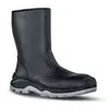 Image de U-power Chaussures De Sécurité Siberian